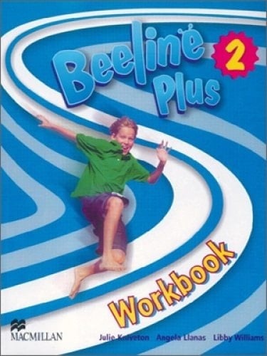 Beeline Plus