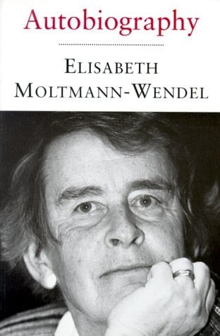 Autobiography