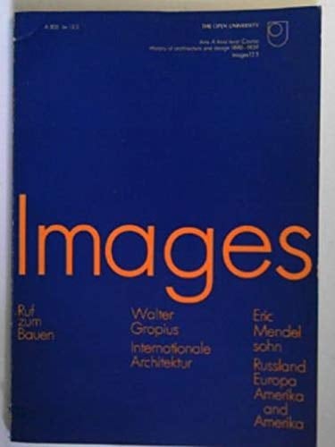 Images