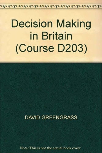 Pollution and Environment