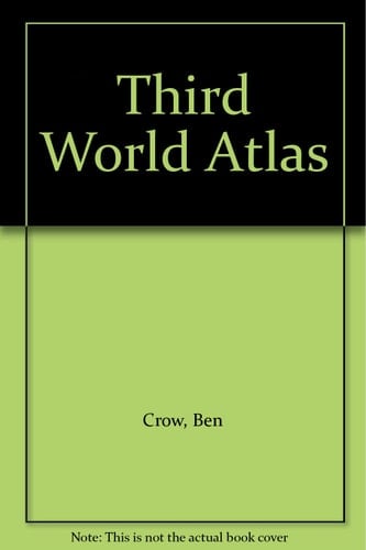 Third World Atlas