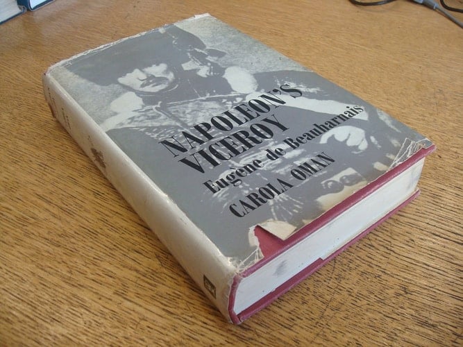 Napoleons Viceroy
