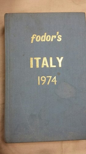 Italy