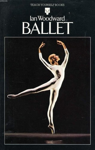 Ballet
