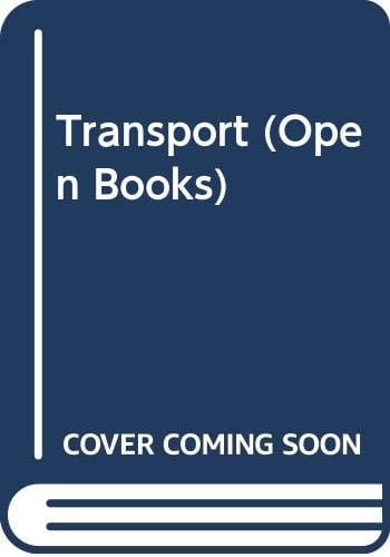 Transport