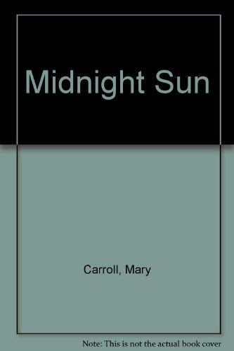Midnight Sun