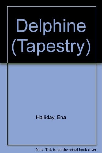 Delphine