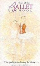 Stars of the Ballet School