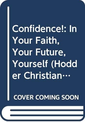 Confidence