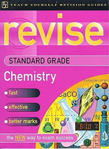 Chemistry