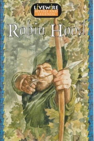 Robin Hood