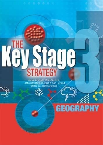 Geography