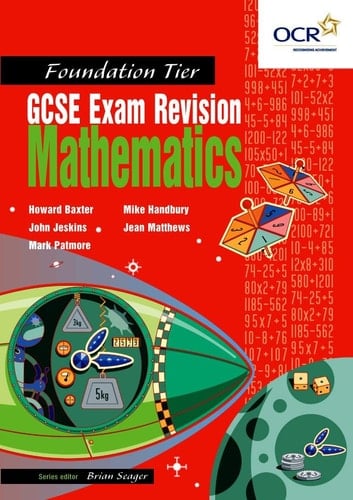 Mathematics