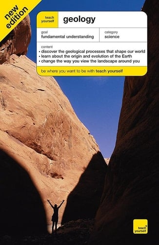 Geology