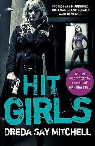 Hit Girls