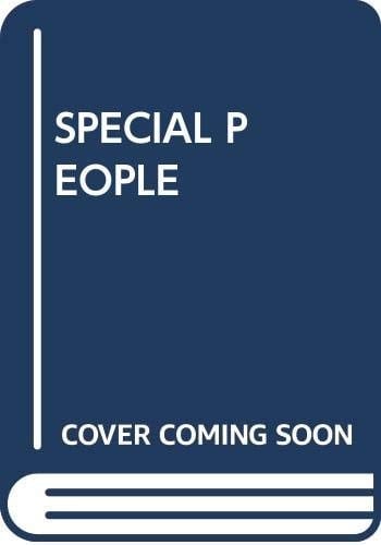 Special People