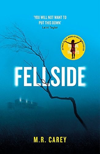 Fellside