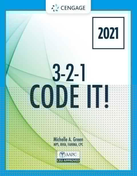 3-2-1 Code It! 2021