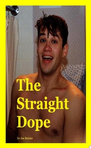 The Straight Dope