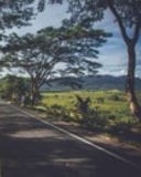 Travel Notebook