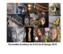 CWS Art 2019