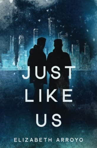 Just Like Us