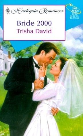 Bride 2000