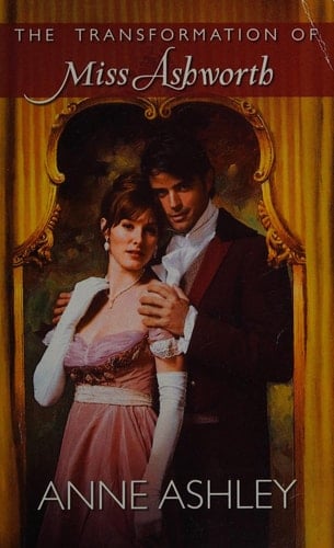 The Transformation of Miss Ashworth