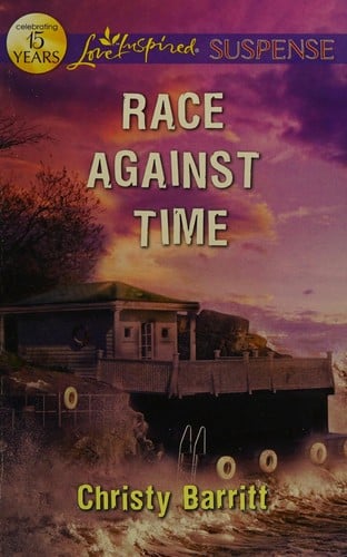Race Against Time