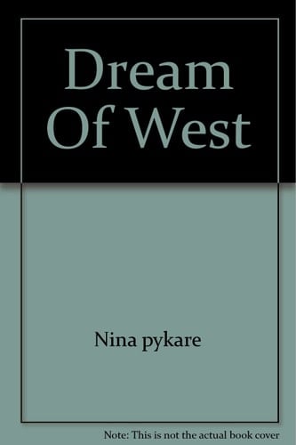 Dream of West