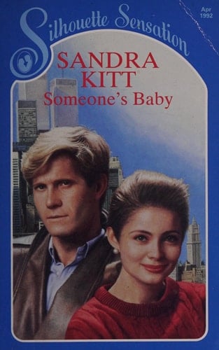 Someone's Baby