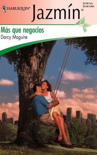 Mas Que Negocios