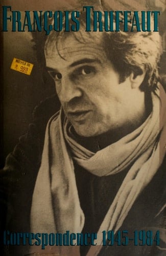 Correspondence 1945-1984