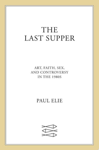 The Last Supper