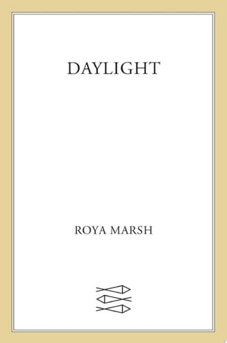 dayliGht