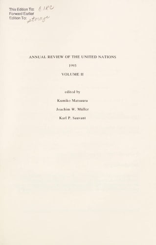 1993