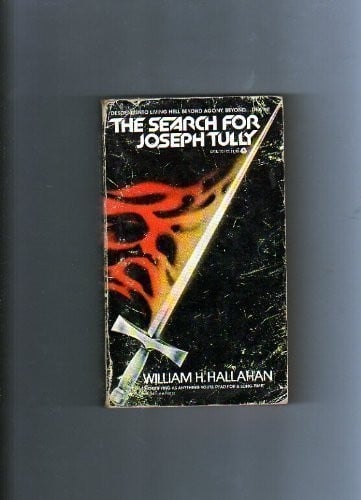 Search for Joseph Tully