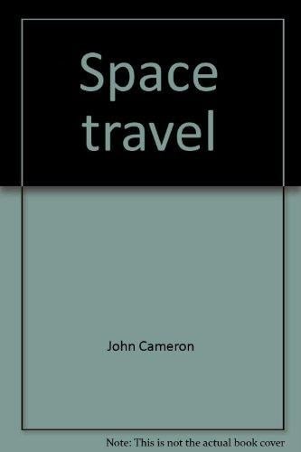 Space Travel