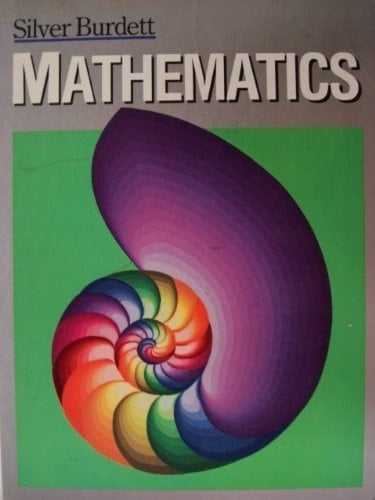 Mathematics