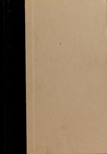 Invisible Circus, The