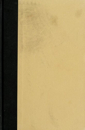 Cut to the Heart Clara Barton and the Darkness of Love and War