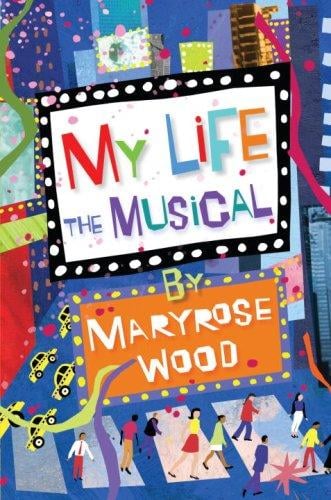 My life, the musical