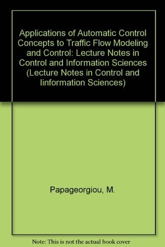 Optimization of Discrete Time Systems The Upper Boundary Approach