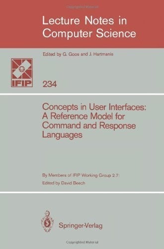Mathematical Foundations of Computer Science 1986 Proceedings of the 12th Symposium, Bratislava, Czechoslovakia, August 25-29, 1986