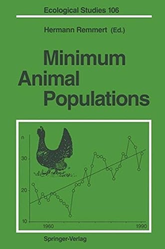 Scheduling in Distributed Computing Systems (Ecological Studies)