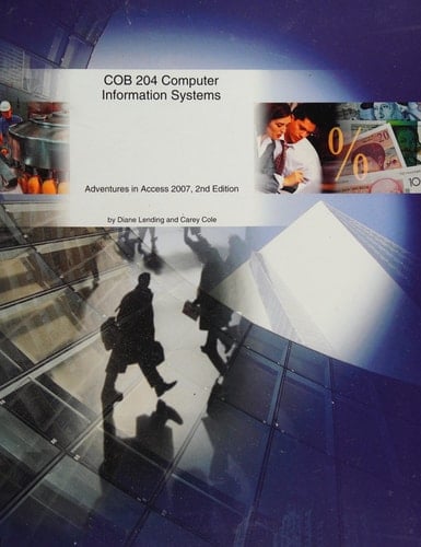 The Social World Primis