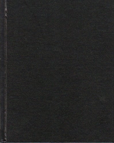 Socialism from Below (Revolutionary)