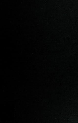 General Equilibrium (New Palgrave (Series))