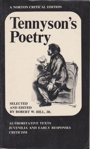 Poetry