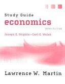 Economics